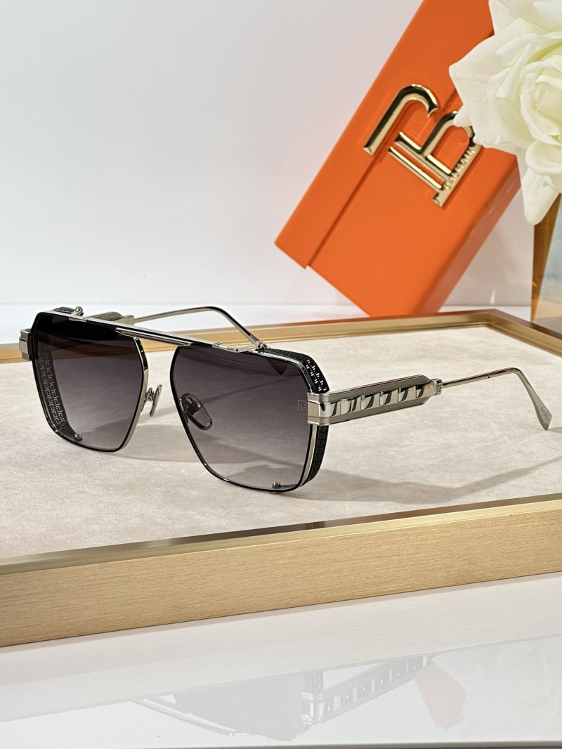 Balmain Sunglasses